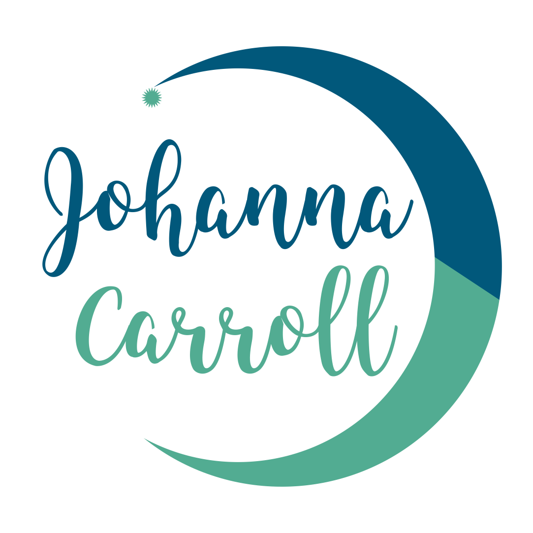 Johanna Carroll